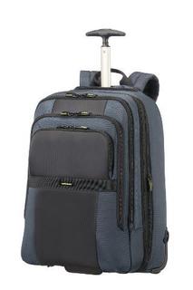 Рюкзак на колесах SAMSONITE