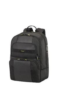 Рюкзак SAMSONITE