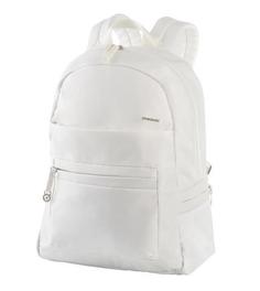 Рюкзак для ноутбука SAMSONITE