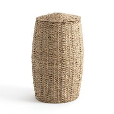 Корзина LaRedoute