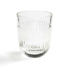 6 стаканов Ouessant design La Rochère Am.Pm.