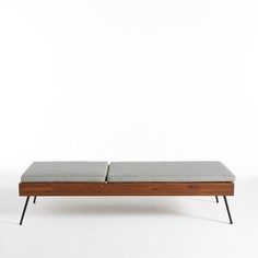 Шезлонг LaRedoute