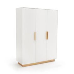 Шкаф LaRedoute