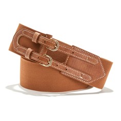 Ремень широкий эластичный La Redoute Collections