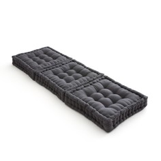 Матрас LaRedoute