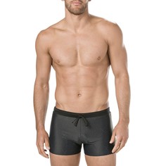 Плавки-боксеры VALMILTON AQUASHORT Speedo