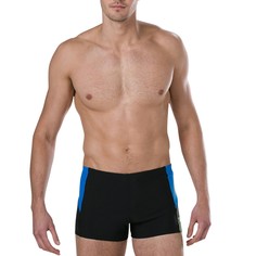 Плавки-боксеры для бассейна Speedo