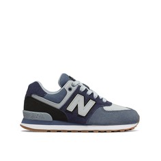 Кеды PC574MLA New Balance