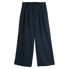 Юбка свободного покроя La Redoute Collections