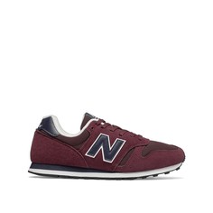 Кеды ML373PBG New Balance
