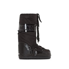 Сапоги LaRedoute Moon Boot