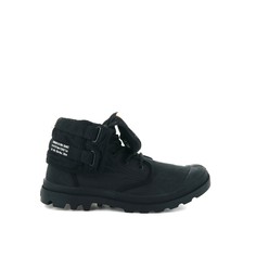 Кеды высокие Palladium