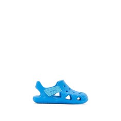 Босоножки Swiftwater River Wave K Crocs