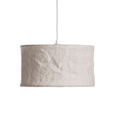 Светильник LaRedoute Am.Pm.