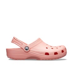 Туфли без задника Classic Crocs