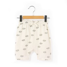 Шаровары La Redoute Collections