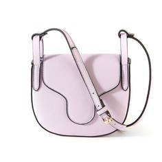 Сумка La Redoute Collections