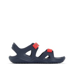Босоножки Swiftwater River Sandal K Crocs