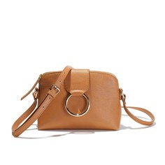 Сумка La Redoute