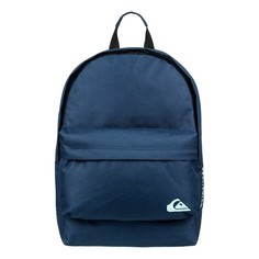 Рюкзак Everyday Edition Small Quiksilver