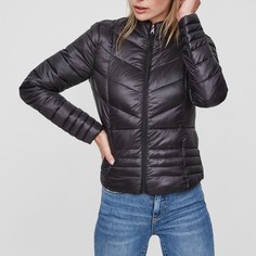 Куртка стеганая Vero Moda