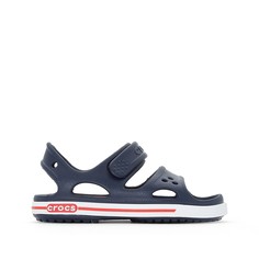 Босоножки Crocband II Sandal PS Crocs