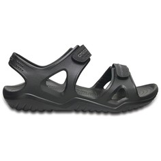 Босоножки Swiftwater River Sandal M Crocs