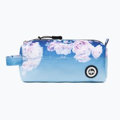 Пенал школьный ROSE FADE PENCIL CASE Hype