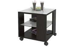 Стол MAYER 2 Ангстрем