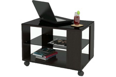 Стол MAYER 3 Ангстрем