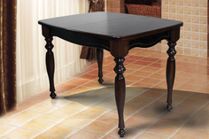 Стол обеденный 218 Ангстрем