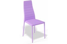 Стул Kenner 107S Ангстрем