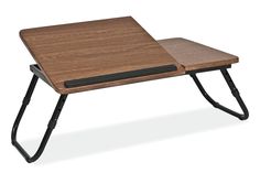 Стол компьютерный B26 Ангстрем