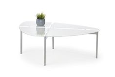 Стол журнальный ERIKA Ангстрем