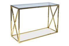 Стол журнальный ELISE C Ангстрем