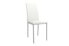 Стул Винс Ангстрем