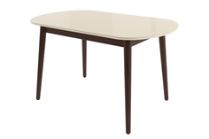 Стол раздвижной Бейз Х Ангстрем