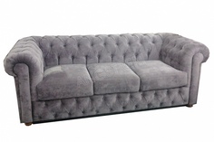 Диван Честер Ангстрем