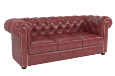 Диван Честер Ангстрем