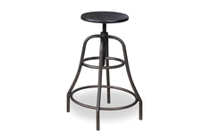 Стул барный Tango Ангстрем