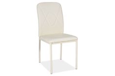 Стул H-623 Ангстрем