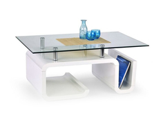 Стол журнальный ESPERANZA Ангстрем