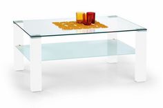 Стол журнальный SIMPLE Ангстрем