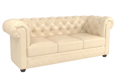 Диван Честер Ангстрем