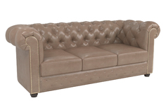 Диван Честер Ангстрем