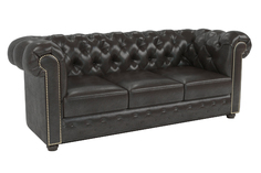 Диван Честер Ангстрем