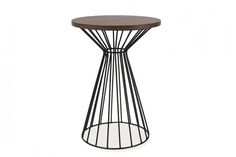 Стол журнальный ALTA II Ангстрем