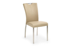 Стул K178 Ангстрем