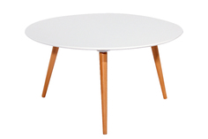 Стол журнальный NOLAN C Ангстрем