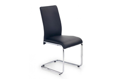 Стул EMILIO Ангстрем